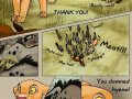 tlk__hs__page_56_by_kati_kopa.jpg